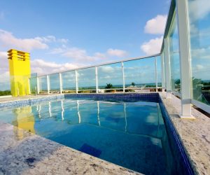 WhatsApp Image 2024-12-24 at 19.14.50 (3)