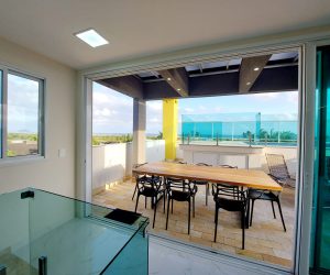 WhatsApp Image 2024-12-24 at 19.14.50