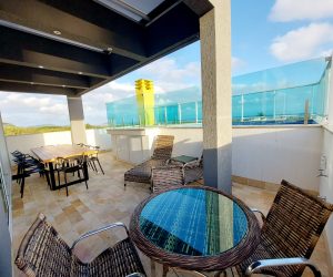 WhatsApp Image 2024-12-24 at 19.14.51 (1)