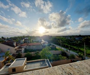 WhatsApp Image 2024-12-24 at 19.14.51 (2)