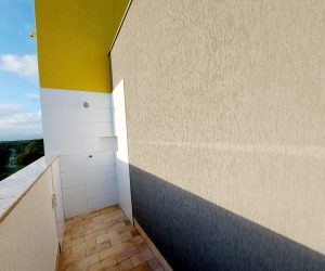 WhatsApp Image 2024-12-24 at 19.14.51 (3)