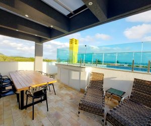 WhatsApp Image 2024-12-24 at 19.14.51