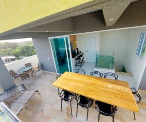 WhatsApp Image 2024-12-24 at 19.14.52 (1)