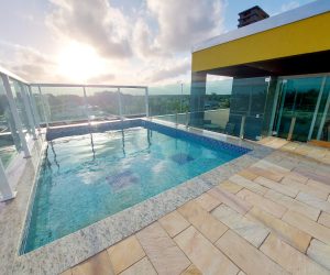 WhatsApp Image 2024-12-24 at 19.14.52 (2)