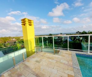 WhatsApp Image 2024-12-24 at 19.14.52 (3)