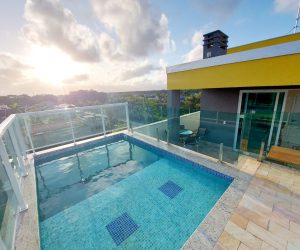 WhatsApp Image 2024-12-24 at 19.14.52