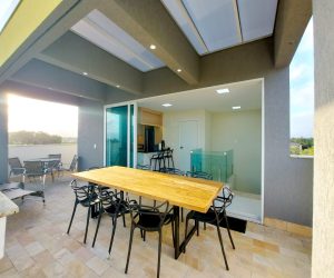 WhatsApp Image 2024-12-24 at 19.14.53 (1)