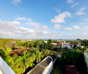 WhatsApp Image 2024-12-24 at 19.14.53