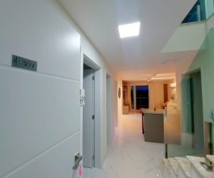 WhatsApp Image 2024-12-24 at 19.25.25