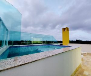 WhatsApp Image 2024-12-24 at 19.25.26 (1)