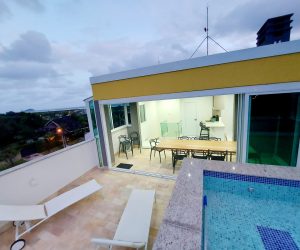 WhatsApp Image 2024-12-24 at 19.25.27 (2)