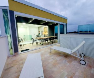 WhatsApp Image 2024-12-24 at 19.25.27 (3)