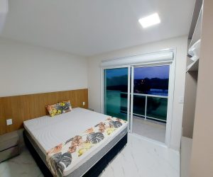 WhatsApp Image 2024-12-24 at 19.25.29 (1)