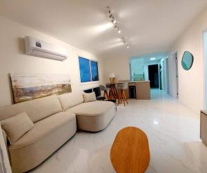 WhatsApp Image 2024-12-24 at 19.25.29 (2)