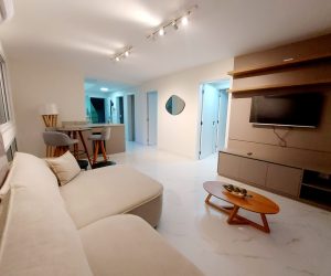 WhatsApp Image 2024-12-24 at 19.25.30