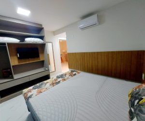 WhatsApp Image 2025-01-07 at 20.58.05