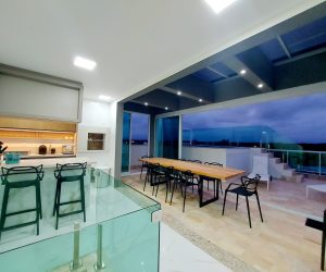 WhatsApp Image 2025-01-07 at 20.58.06 (1)