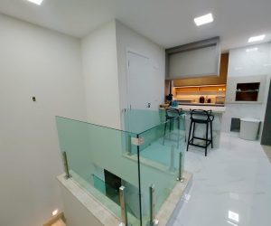 WhatsApp Image 2025-01-07 at 20.58.06 (2)