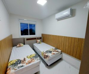 WhatsApp Image 2025-01-07 at 20.58.06