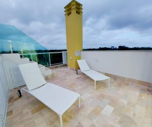 WhatsApp Image 2025-01-07 at 20.58.07 (1)