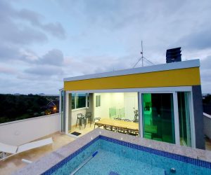 WhatsApp Image 2025-01-07 at 20.58.07 (2)