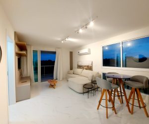 WhatsApp Image 2025-01-07 at 20.58.08 (1)