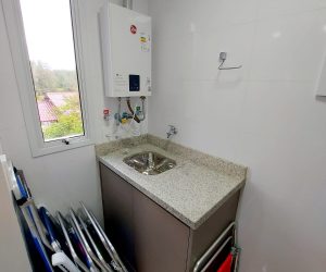 WhatsApp Image 2025-01-07 at 20.58.08 (3)