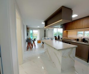 WhatsApp Image 2025-01-07 at 20.58.09 (1)