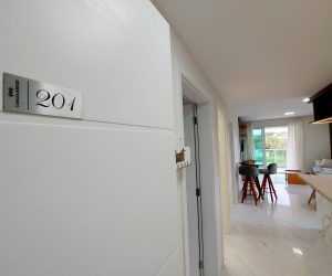 WhatsApp Image 2025-01-07 at 20.58.09 (2)