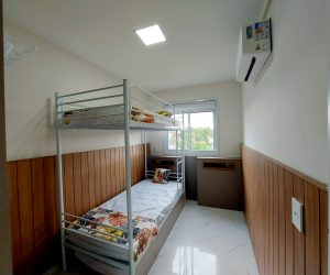 WhatsApp Image 2025-01-07 at 20.58.09 (3)