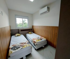 WhatsApp Image 2025-01-07 at 20.58.09 (4)