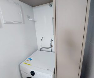 WhatsApp Image 2025-01-07 at 20.58.09