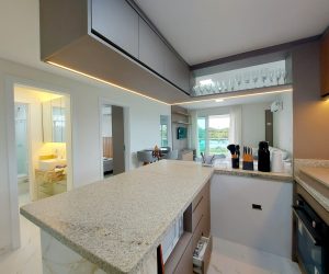 WhatsApp Image 2025-01-07 at 20.58.10 (1)