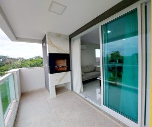 WhatsApp Image 2025-01-07 at 20.58.10 (2)