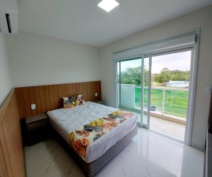 WhatsApp Image 2025-01-07 at 20.58.10 (3)