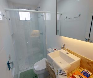 WhatsApp Image 2025-01-07 at 20.58.10 (4)