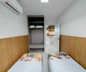 WhatsApp Image 2025-01-07 at 20.58.10