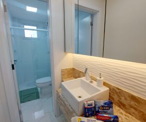 WhatsApp Image 2025-01-07 at 20.58.11 (1)