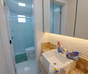 WhatsApp Image 2025-01-07 at 20.58.11 (2)