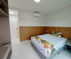 WhatsApp Image 2025-01-07 at 20.58.11 (3)