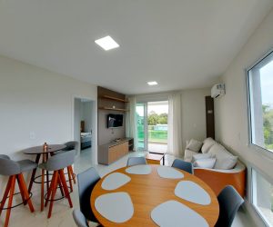 WhatsApp Image 2025-01-07 at 20.58.11 (4)