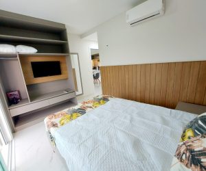 WhatsApp Image 2025-01-07 at 20.58.11