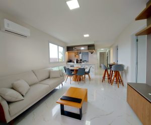 WhatsApp Image 2025-01-07 at 20.58.12 (2)