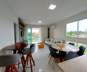 WhatsApp Image 2025-01-07 at 20.58.12 (3)