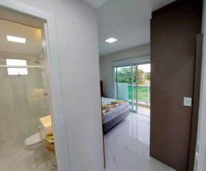 WhatsApp Image 2025-01-07 at 20.58.12