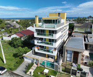 WhatsApp Image 2026-01-06 at 21.06.39 (1)