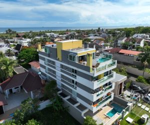 WhatsApp Image 2026-01-06 at 21.06.39