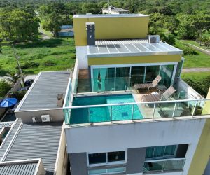 WhatsApp Image 2026-01-06 at 21.06.40 (2)