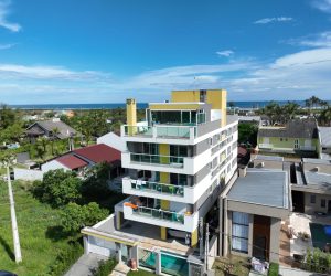 WhatsApp Image 2026-01-06 at 21.06.40