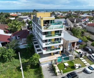 WhatsApp Image 2026-01-06 at 21.06.41 (1)